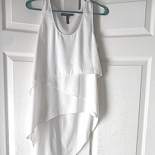 Bcbg Max Azria